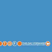 The Transient Effects of Light