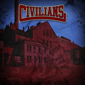 The Civilians