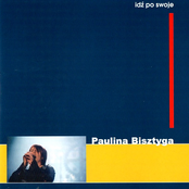 idź po swoje
