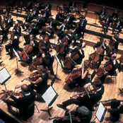 Royal Philharmonic Orchestra (jurij Simonow)