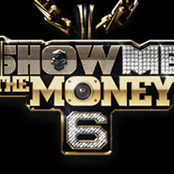 Show Me the Money 6 Ep. 4