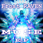 Muse EP