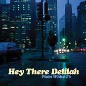 Plain White Ts: Hey There Delilah