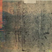 Lonely Is an Eyesore