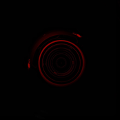 Berlin Nights (feat. Lilly Moana)