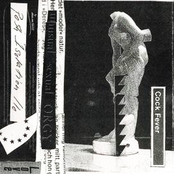 Scandinavian Pictures tape