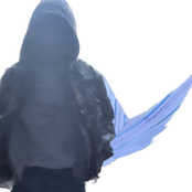 when dreams come true