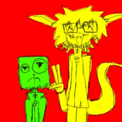 i canrelease these onstreaming platform