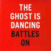 Without Friends by The Ghost Is Dancing