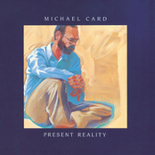 Maranatha by Michael Card