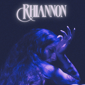 Lexxe: Rhiannon