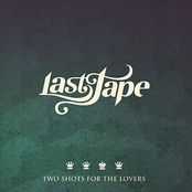 Two Shots for the Lovers EP