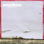 Woodbine: Best Before End