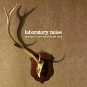 The Devil Lays The Longest Path (EP)