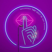 Think About Me (feat. YK Osiris)