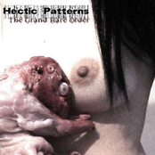 The Grand Hare Order