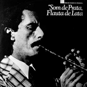 Som de Prata, Flauta de Lata