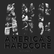America's Hardcore Volume 5