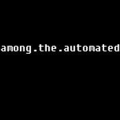 among the automated