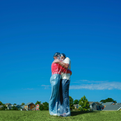 The Greeting Committee: Everyone's Gone and I Know I'm the Cause