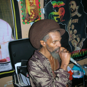 jah shaka and the fasimbas