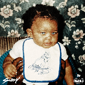 Swavy: Different Breed