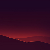 Faraway (Instrumental)