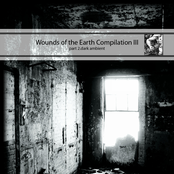 Wounds of the Earth Compilation III (part 2)