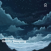 Gently Sleeping