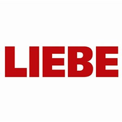 Hagen Rether – Liebe