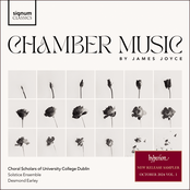 Hyperion Sampler - October 2024