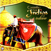 Caminho das Índias: Indiano