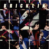 If This Is Love by Bricklin