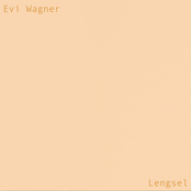 Lengsel