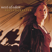 Just That I Love You by West Of Eden