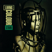 Living Colour - Nothingness