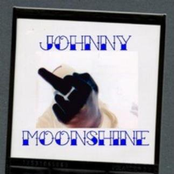 johnny moonshine