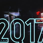 2Q17