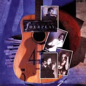 October Morning by Fourplay