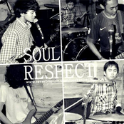 soul respect