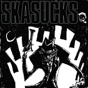 SkaSucks