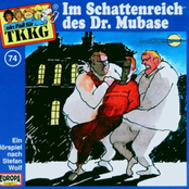 074/Im Schattenreich des Dr. Mubase