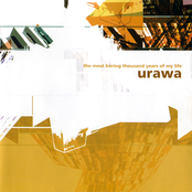 The Most Boring Thousand Years Of My Life