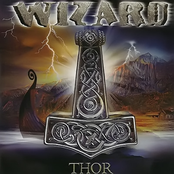 Asgard by Wizard