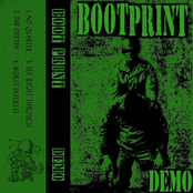 Demo 2025