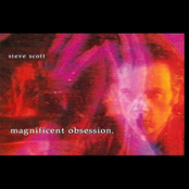 Magnificent Obsession