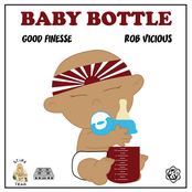 Baby Bottle
