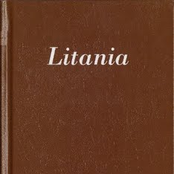 Litania