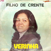 verinha