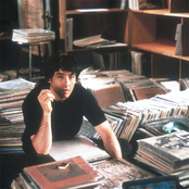 high fidelity - o.s.t.